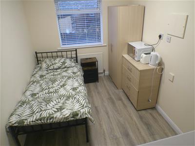 Picture 2